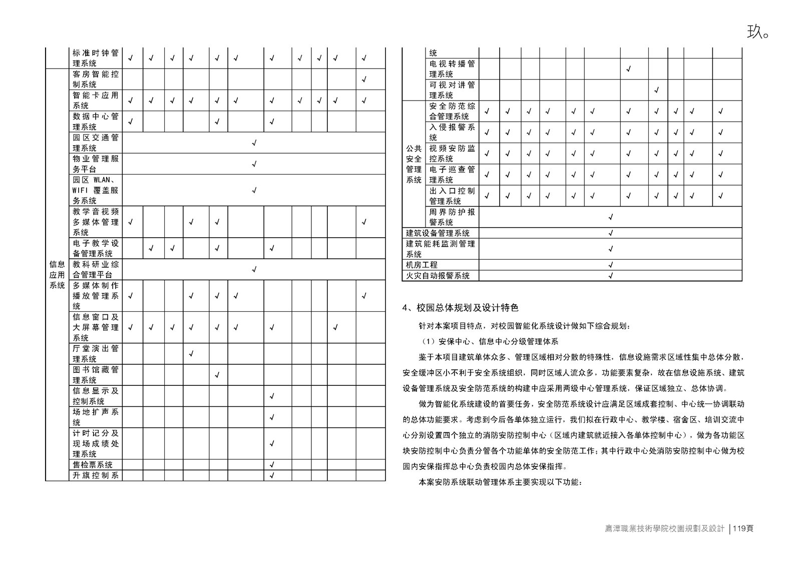 Z:\PA005431.01\Workshop\DVLP\5_出图\A3\JPG\A3_final_页面_119.jpg